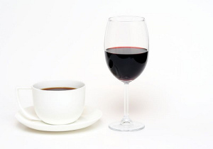 boabe de cafea, cafea, cafea verde, cultivare, ferma, ferme, flori de cafea, fructe de cafea, padure