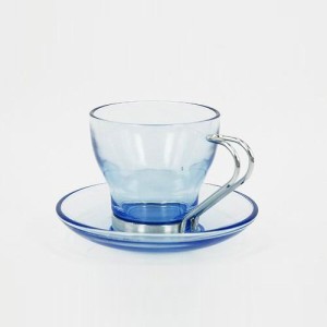 boabe de cafea, cafea, cafea verde, cultivare, ferma, ferme, flori de cafea, fructe de cafea, padure