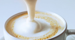 boabe de cafea, cafea, cafea verde, cultivare, ferma, ferme, flori de cafea, fructe de cafea, padure