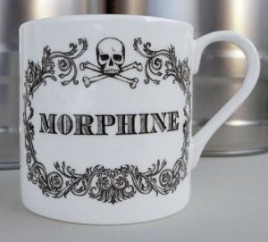 boabe de cafea, cafea, cafea verde, cultivare, ferma, ferme, flori de cafea, fructe de cafea, padure