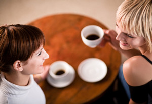 boabe de cafea, cafea, cafea verde, cultivare, ferma, ferme, flori de cafea, fructe de cafea, padure