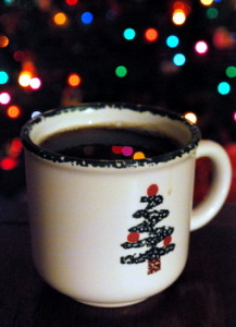 boabe de cafea, cafea, cafea verde, cultivare, ferma, ferme, flori de cafea, fructe de cafea, padure