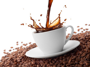 Zațul cafelei: boabe de cafea, cafea, cafea verde, cultivare, ferma, ferme, flori de cafea, fructe de cafea, padure